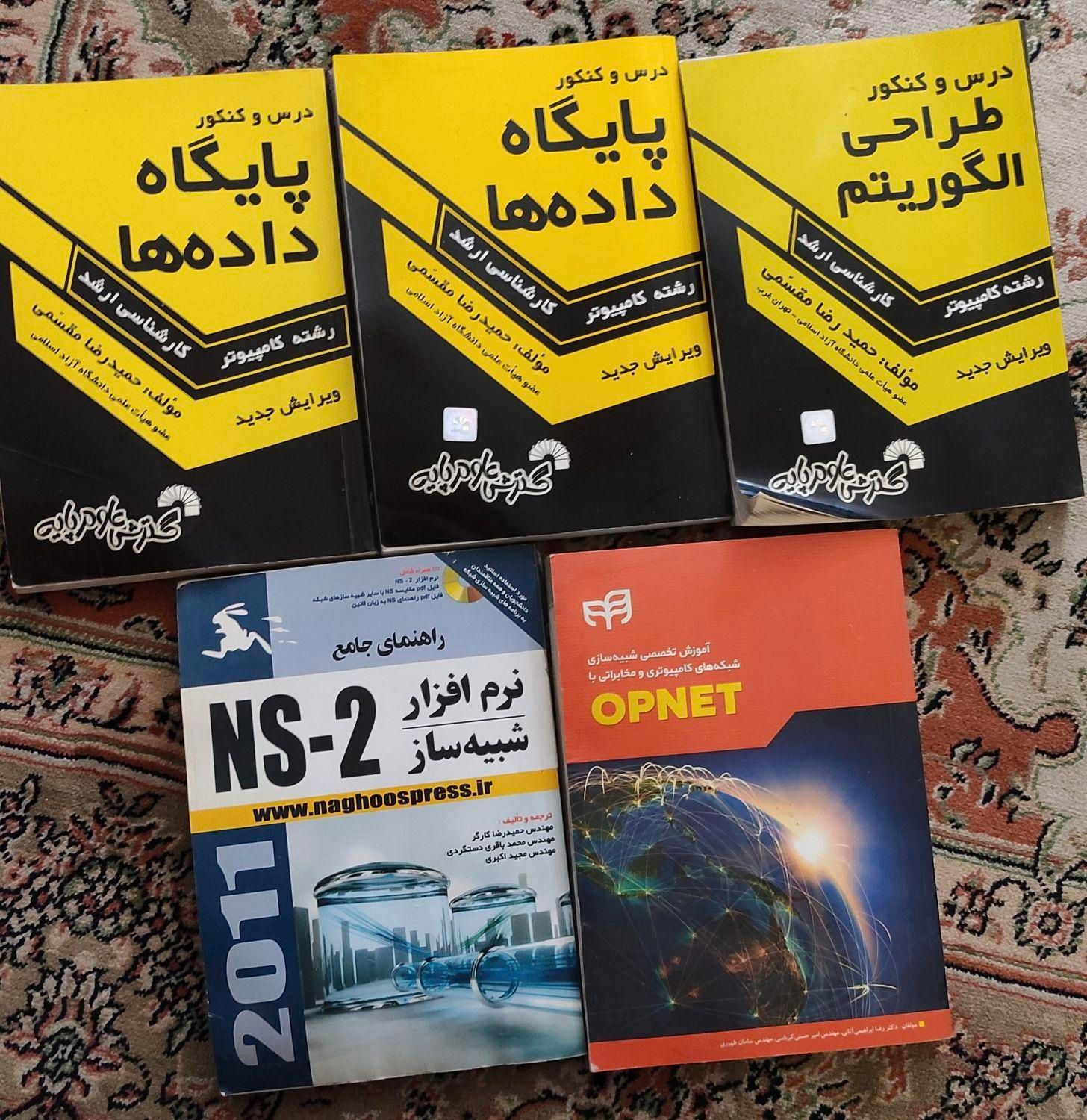 بلوز نخی|لباس|رباط‌کریم, |دیوار