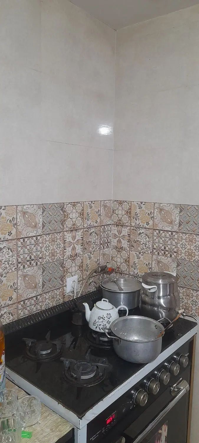 اجاره ساختمان در ۳کیلومتری قیدار روستای حصار|اجارهٔ خانه و ویلا|قیدار, |دیوار