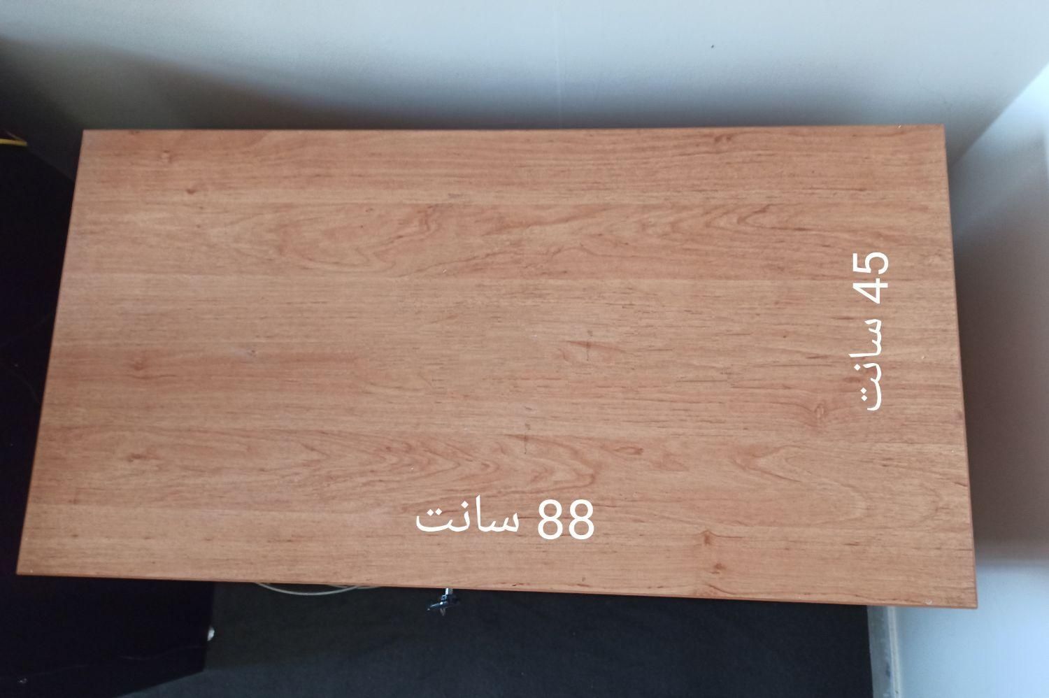 فایل میز|مبلمان اداری|تهران, لویزان|دیوار
