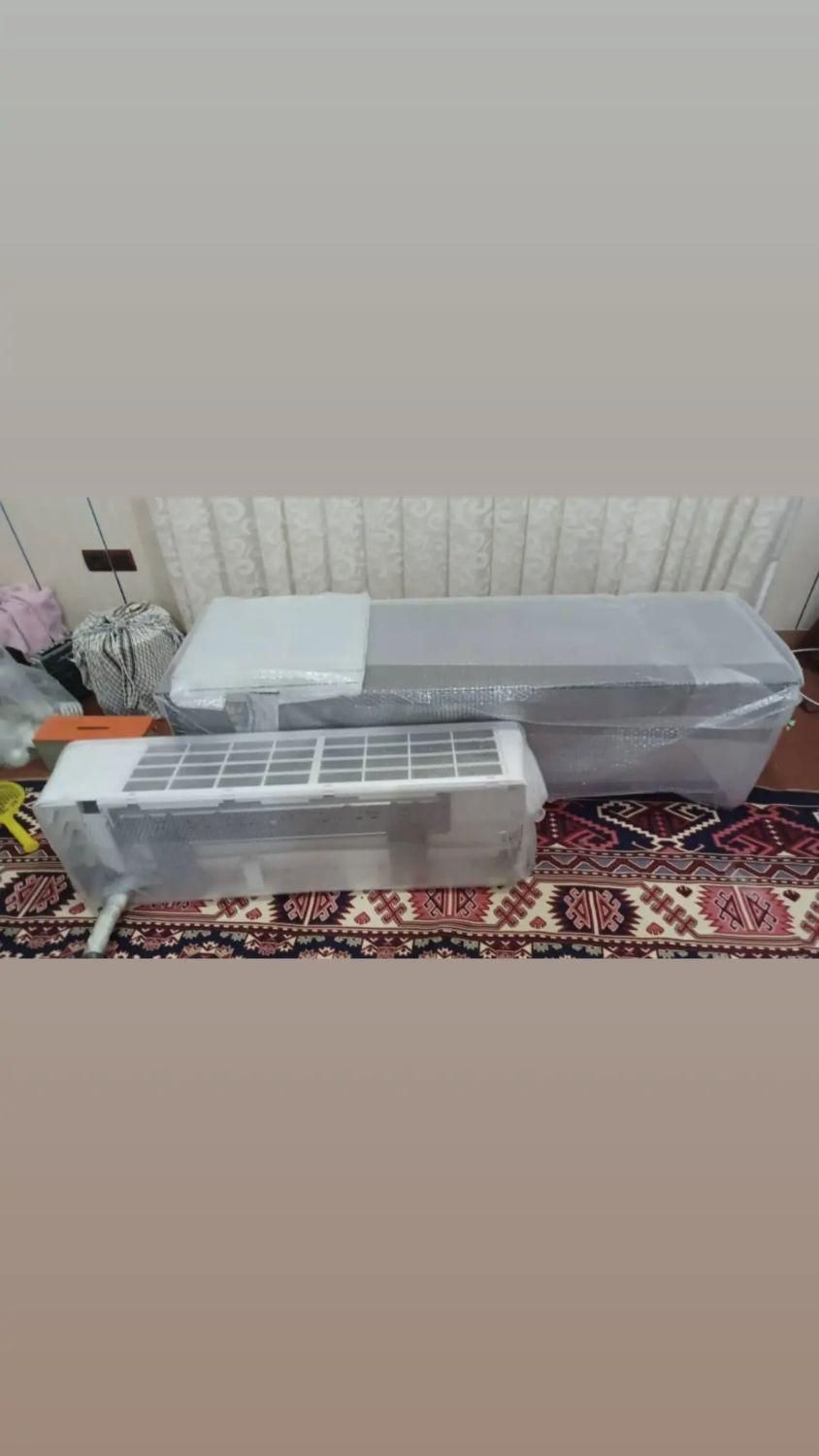 اسباب کشی منازل جابجای و حمل و نقل اساس خانه|خدمات حمل و نقل|آزادشهر, |دیوار