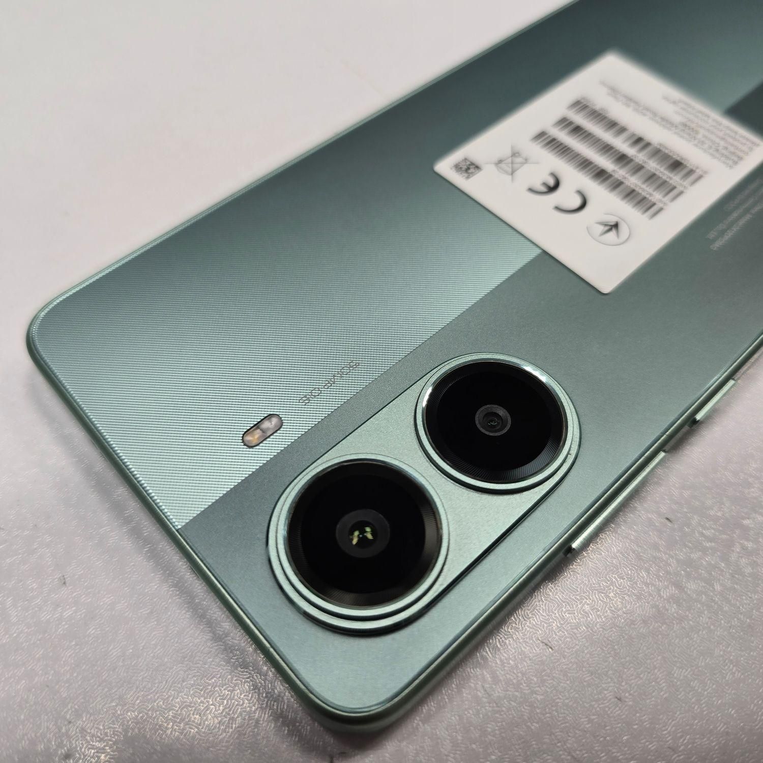 شیائومی Poco X7 Pro حافظه 512|موبایل|تهران, فلاح|دیوار