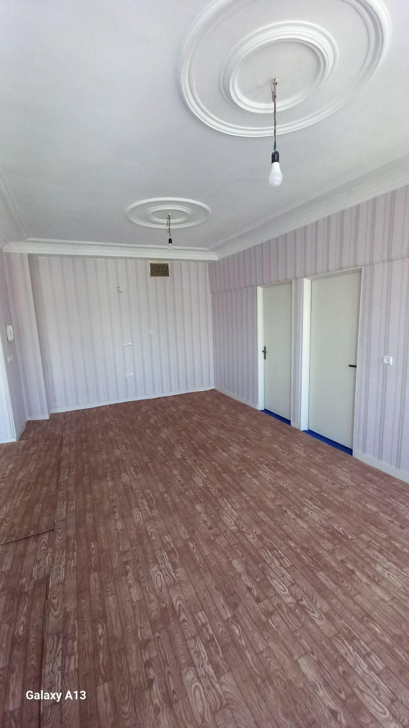 اجاره آپارتمان ۷۰ متری ۲ خوابه رو به نما|اجارهٔ آپارتمان|مشکیندشت, |دیوار