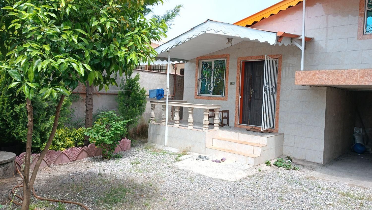 لاهیجان ویلا اجاره تماس بگیرید ساعتی نیم روز|اجارهٔ کوتاهمدت آپارتمان و سوئیت|لاهیجان, انقلاب|دیوار