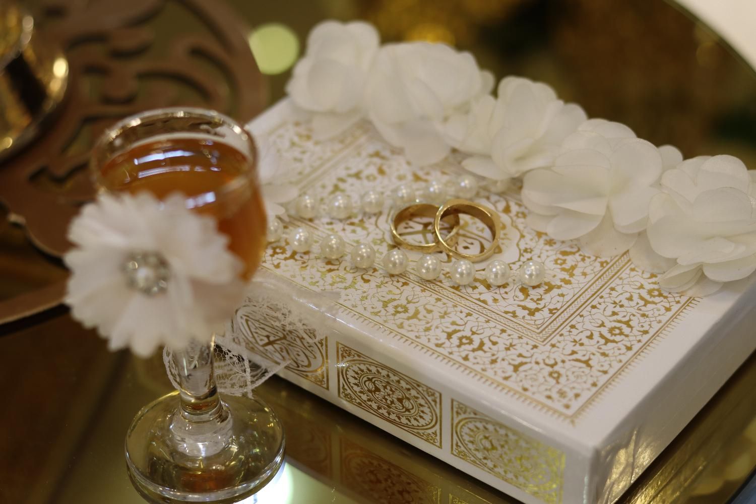 استودیو حرفه ای عکاسی و فیلمبرداری|خدمات پذیرایی، مراسم|زنجان, |دیوار