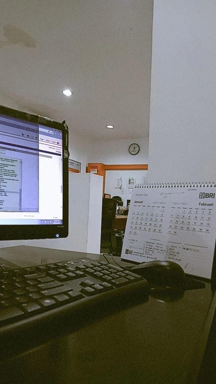 رفرنسدهی ونوشتن وصفحهآرای پایان نامه پروپوزال|خدمات آموزشی|قم, سراجه (۱۵ خرداد)|دیوار