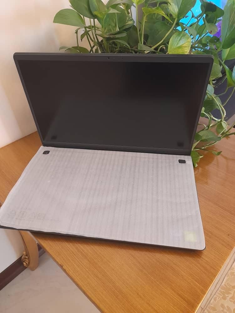 لپ تاپ  به سرقت رفتهdell vostro 3520 i7   FHD|اشیا|تهران, مشیریه|دیوار