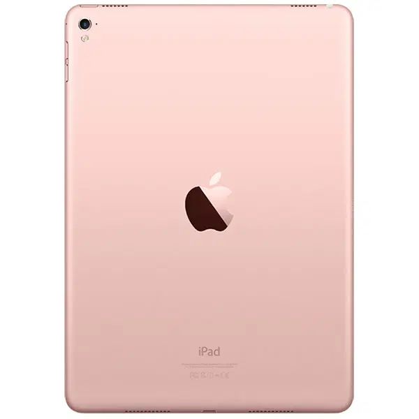 آیپد پرو Apple iPad pro|تبلت|تهران, سهروردی|دیوار