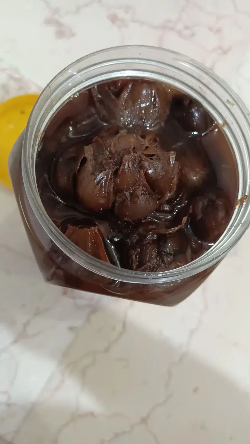 سیر ترشی همدان|خوردنی و آشامیدنی|تهران, نیروی هوایی (پیروزی)|دیوار