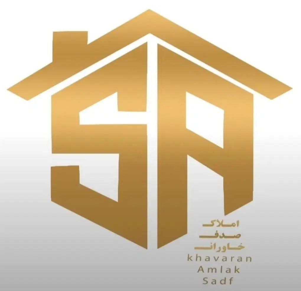 فروش واحد ۲۱۶متری در بهترین نقطه خاوران|پیش‌فروش املاک|تبریز, |دیوار