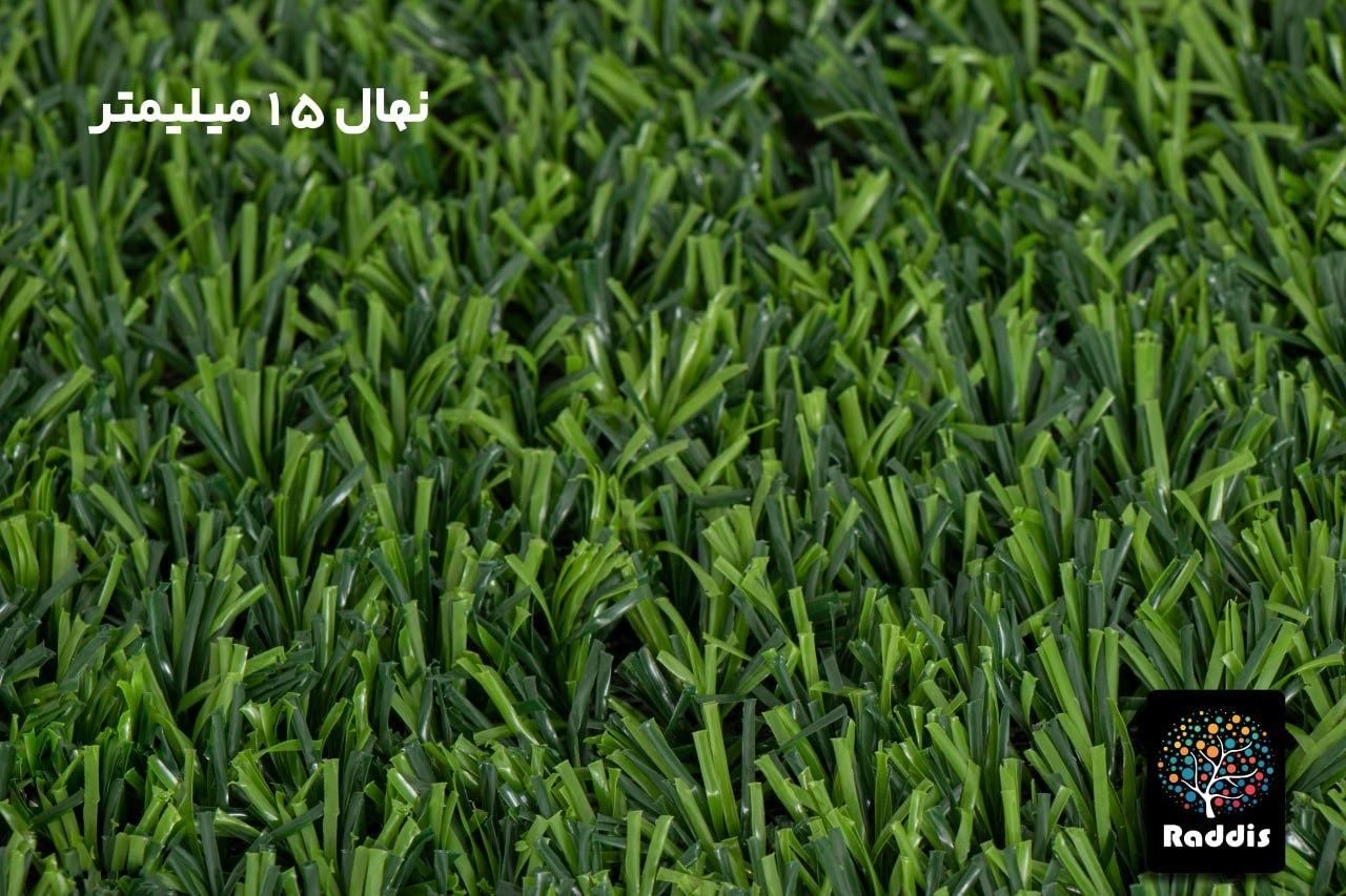 چمن مصنوعی نصب و فروش|گل مصنوعی|بندرعباس, |دیوار