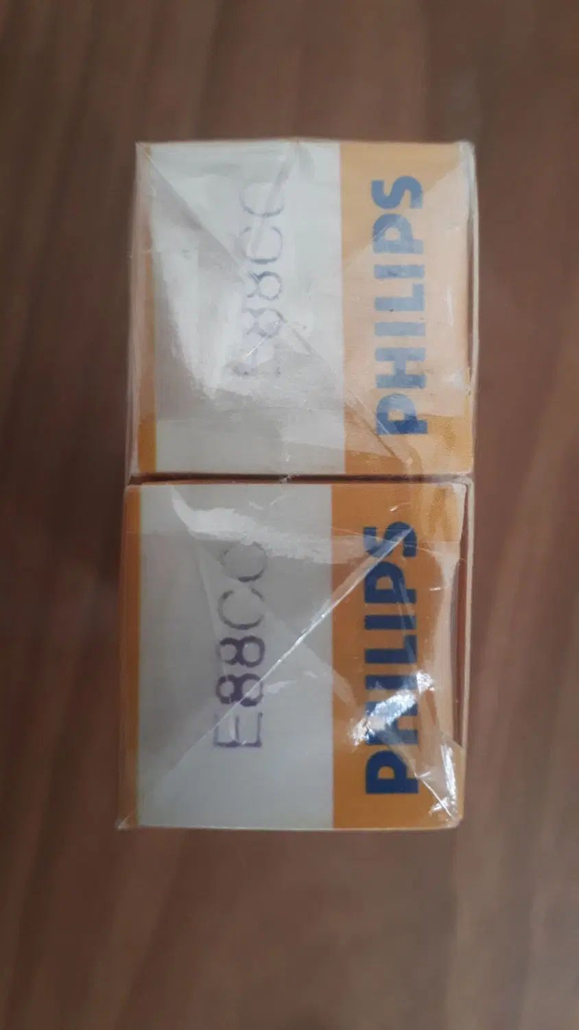 e88cc gold|سیستم صوتی خانگی|تهران, یوسف‌آباد|دیوار
