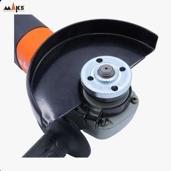 مینی فرز مکس M1 یک سال گارانتی|ابزارآلات|مشهد, کوشش|دیوار