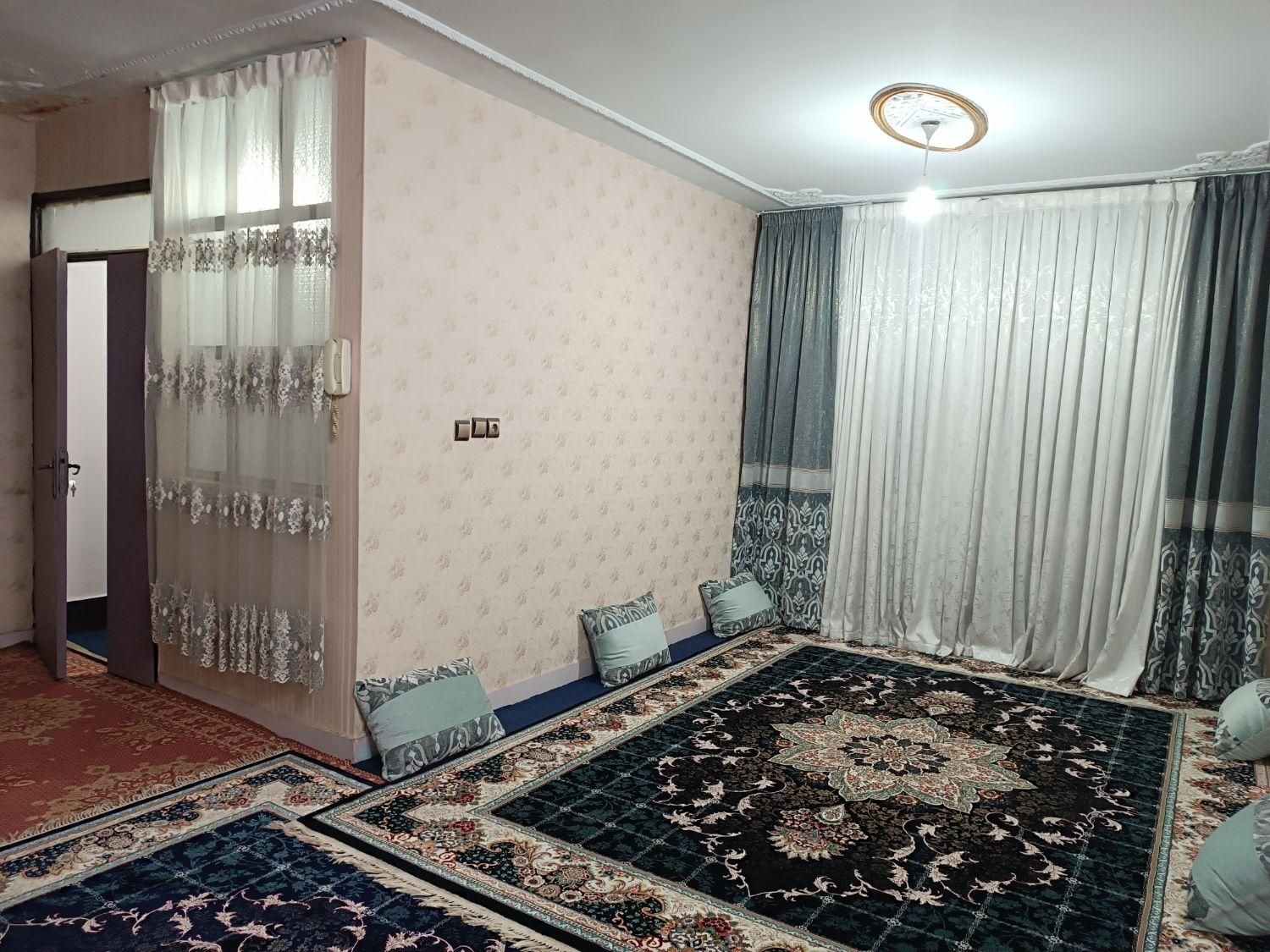 اجاره خانه دربستی|اجارهٔ خانه و ویلا|تهران, شاندیز|دیوار
