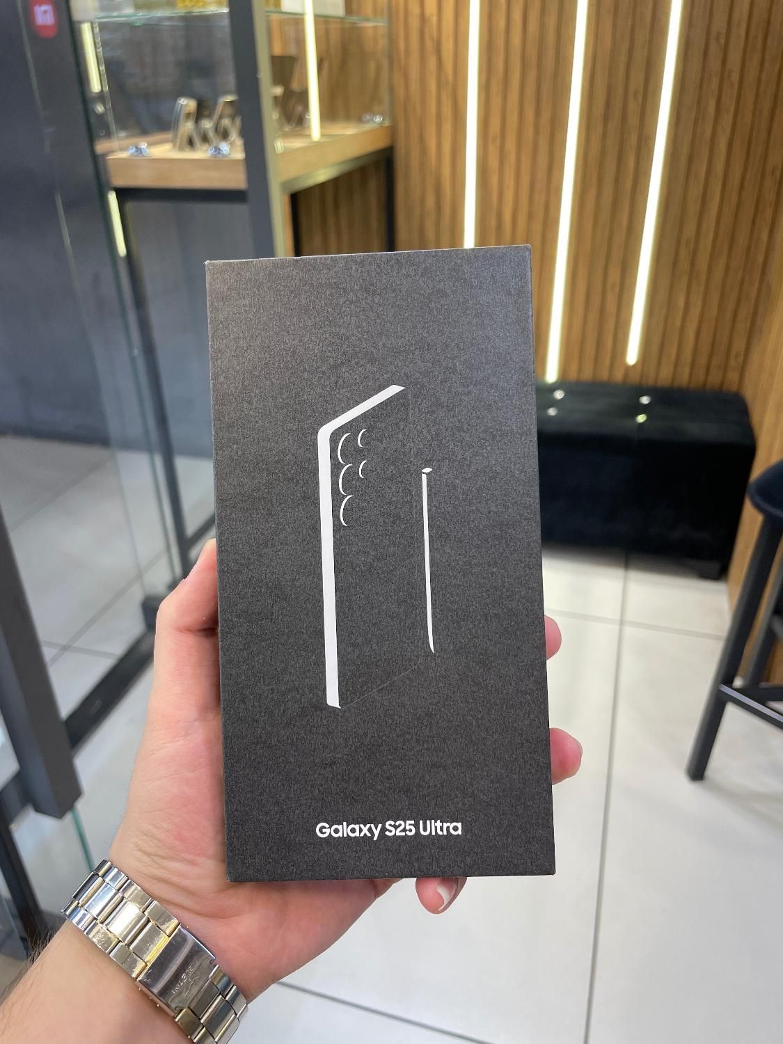 S25 ultra|موبایل|تهران, جمهوری|دیوار