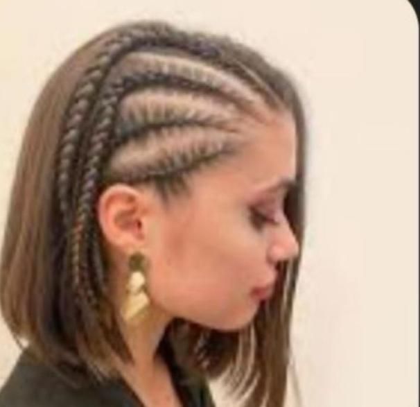 اکستنشن مژه، لیفت، کراتین پروتئین، پاکسازی، بافت|خدمات آرایشگری و زیبایی|سبزوار, شهرک ابوذر|دیوار