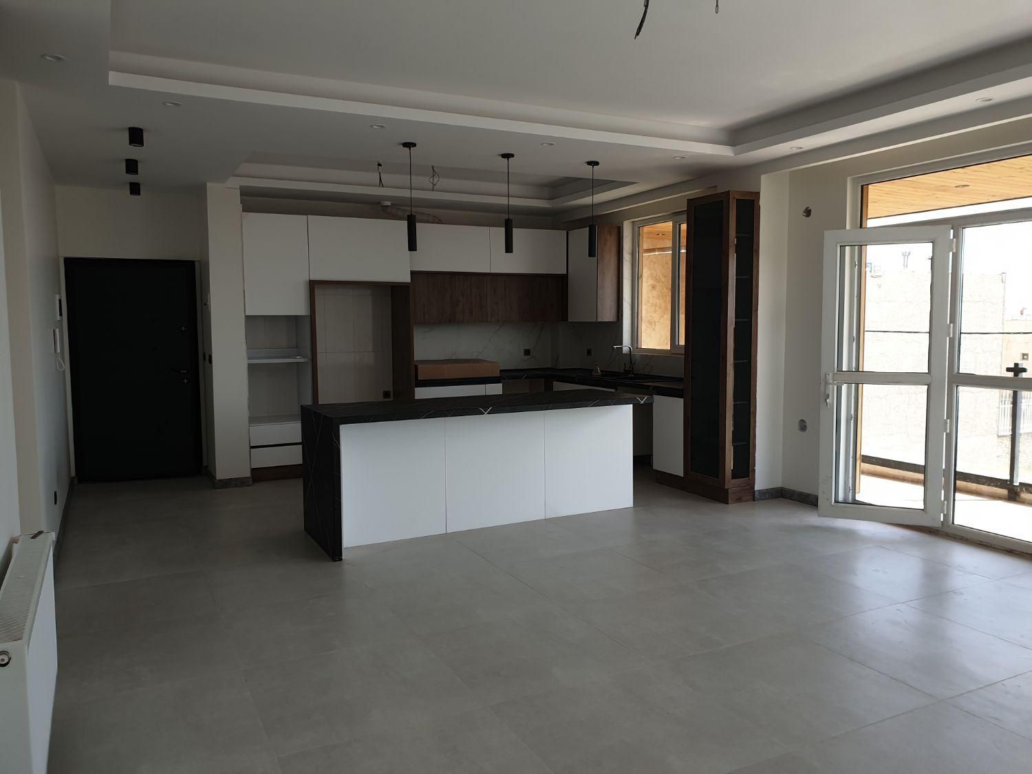 خانه ویلایی دو طبقه مجزا استخردار ۴۳۰ متر فاز ۴|فروش خانه و ویلا|پردیس, فاز ۴|دیوار