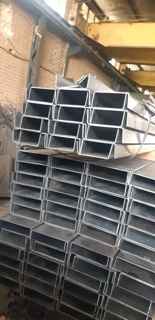 طراحی وساخت انواع قالبهای تیرچه بتن|مصالح و تجهیزات ساختمان|ری, سیزده آبان|دیوار