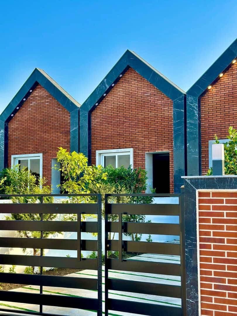 ویلا فلت/ویو جنگلی/شمال|فروش خانه و ویلا|تهران, مشیریه|دیوار