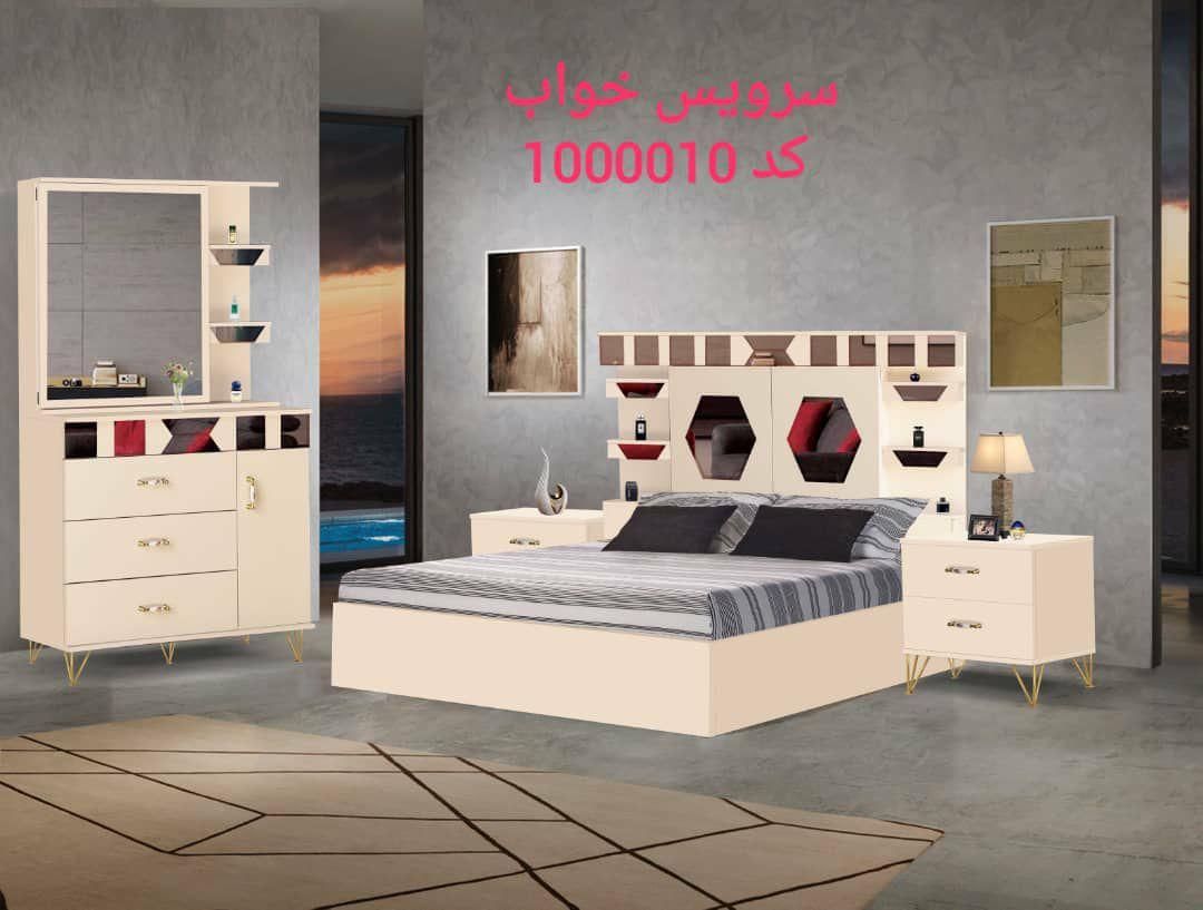 سرویسخواب خطی جشنواره ای|تخت و سرویس خواب|رشت, بازار|دیوار