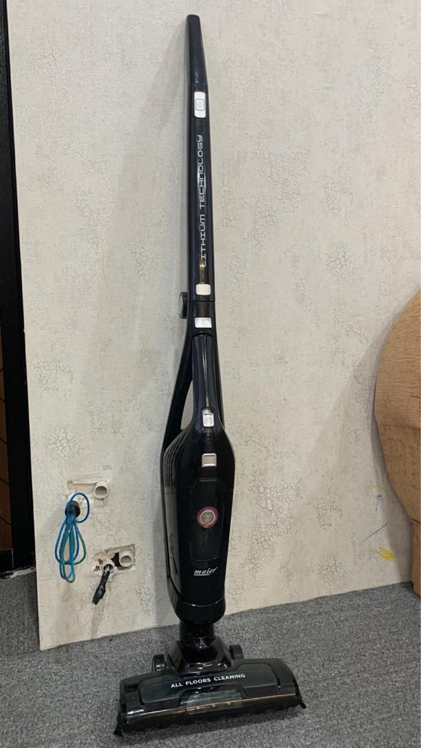 جارو شارژی|جاروبرقی، جارو شارژی، بخارشو|بوشهر, |دیوار