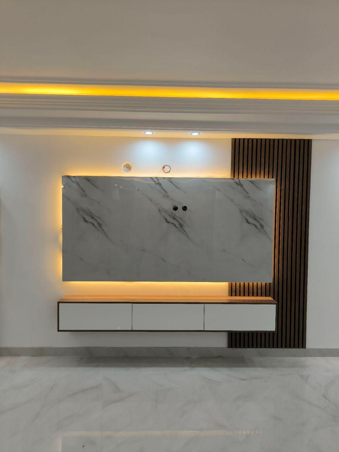 کابینت و کمدیواری|خدمات پیشه و مهارت|رامشیر, |دیوار