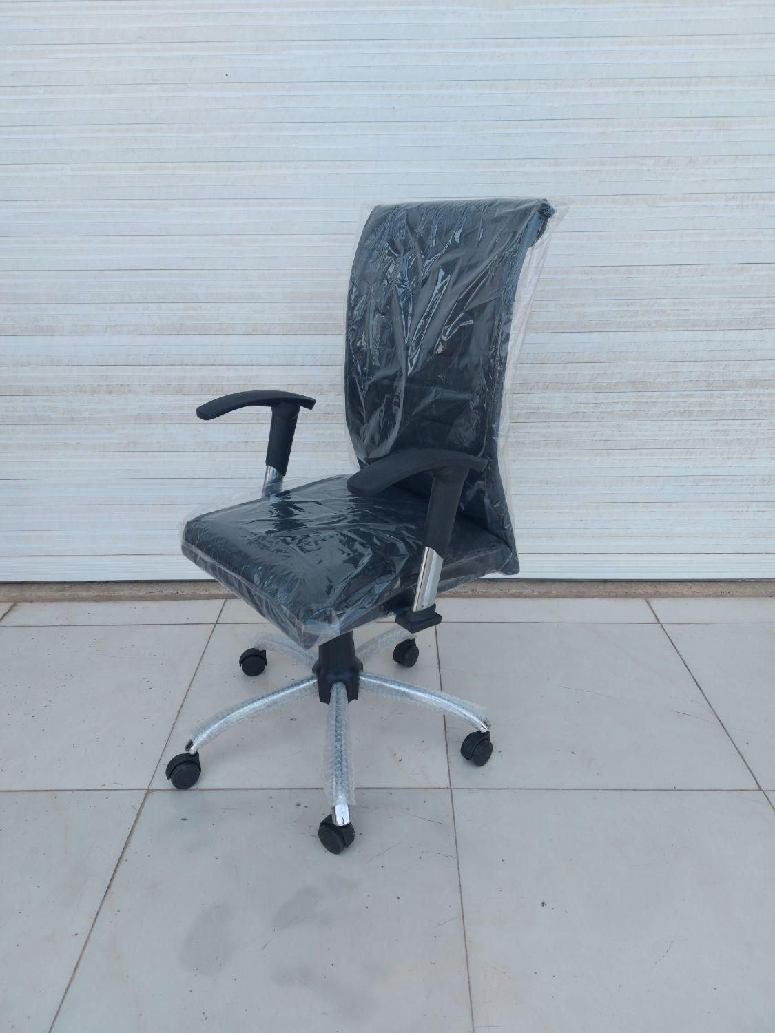 صندلی کارشناسی اوژن|فروشگاه و مغازه|شیراز, شهرک فرهنگیان|دیوار