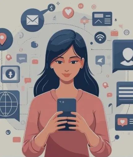 اموزش ادمینی، اموزش کار با اینستا|خدمات آموزشی|اصفهان, ملک‌شهر|دیوار