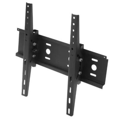 پایه دیواری(براکت)|تلویزیون و پروژکتور|شوشتر, |دیوار