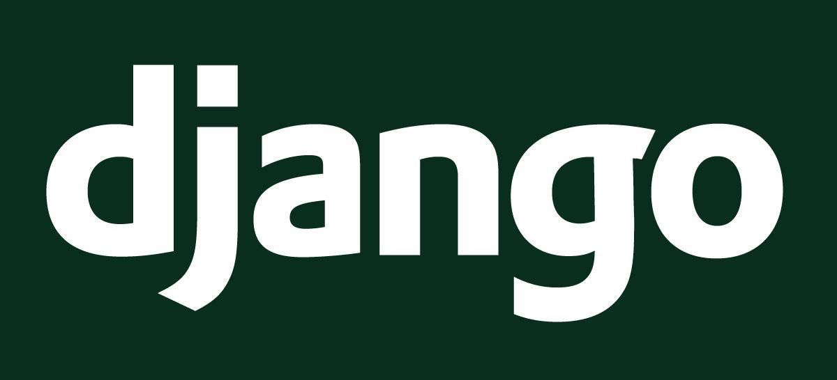 انجام پروژه طراحی و توسعه وب با Django|خدمات رایانه‌ای و موبایل|کرج, عظیمیه|دیوار