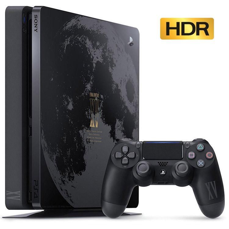 فروش انواع کنسول Ps4|کنسول، بازی ویدئویی و آنلاین|کرمان, |دیوار