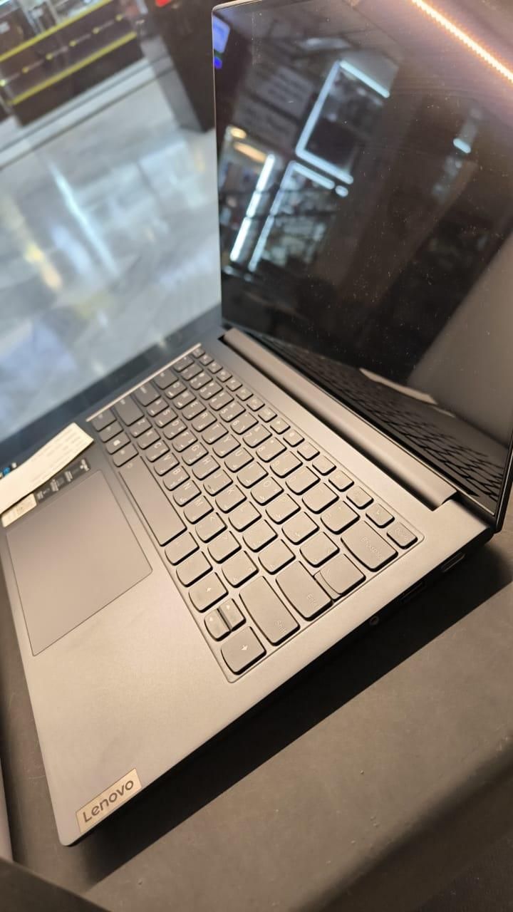 تعمیرات لپ تاپ در محل|خدمات رایانهای و موبایل|تهران, تهرانپارس شرقی|دیوار