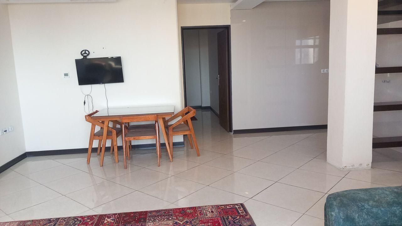 اجاره آپارتمان های مبله روزانه|اجارهٔ کوتاهمدت آپارتمان و سوئیت|کرمان, |دیوار