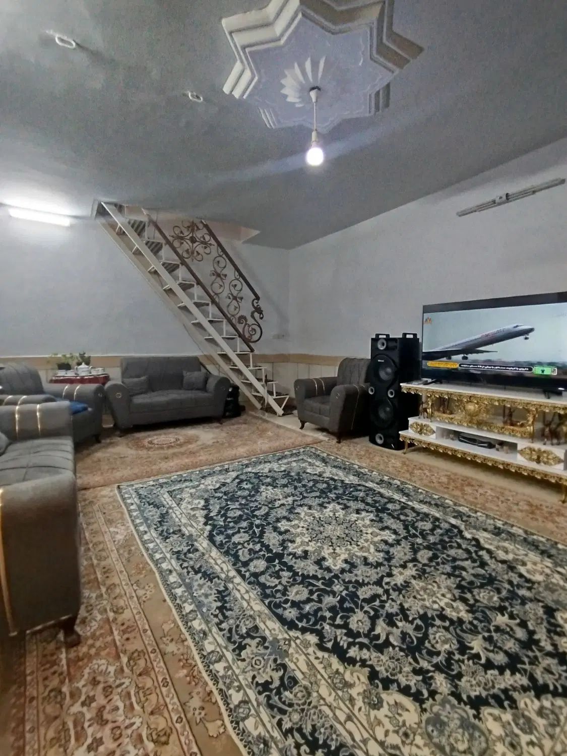 فرصت بینظیر/ویلایی دوبلکس/جذاب و دلنشین/بازدیدفوری|فروش خانه و ویلا|مشهد, شهید معقول|دیوار