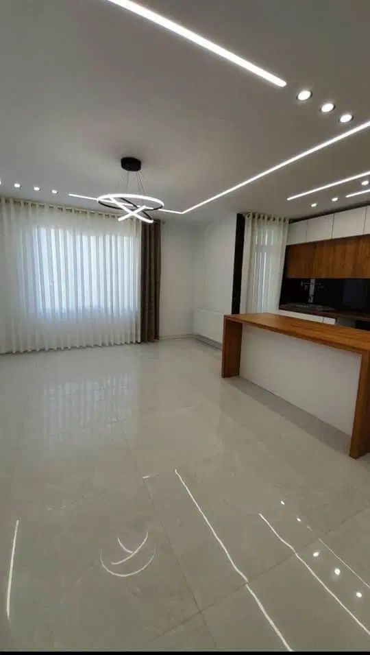 78متر دوخواب / دو خواب / فول امکانات / شهرک نفت|اجارهٔ آپارتمان|تهران, شهرک نفت|دیوار