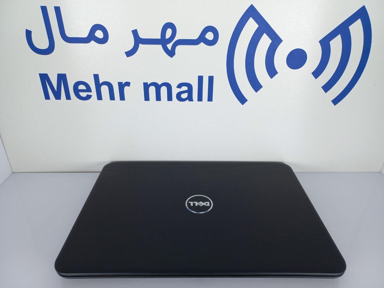 لپ تاپ DELL 3521|رایانه همراه|تهران, شهرک ولیعصر|دیوار