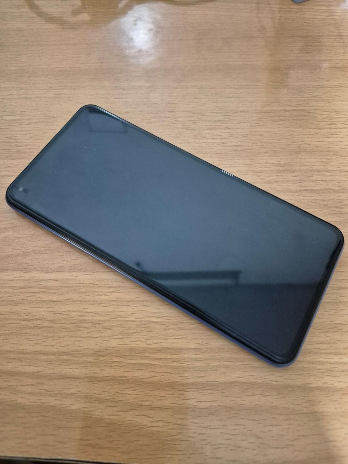 گوشی شیائومی 11lite 5G NE 128gb بسیار بسیار تمیز|موبایل|تهران, جوادیه تهرانپارس|دیوار