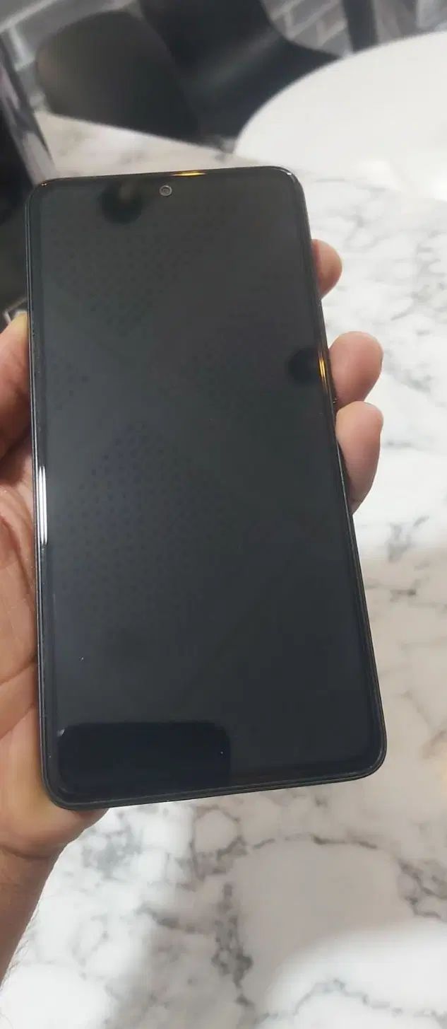 گوشی redmi note14|موبایل|کرمانشاه, |دیوار