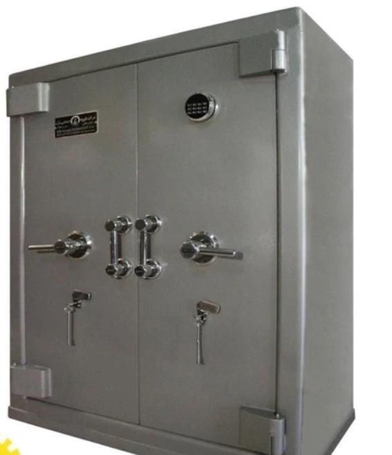 گاوصندوق 2000 بی اس گنجینه درابعادمختلف گاو صندوق|ابزارآلات|تهران, تهرانسر شرقی|دیوار