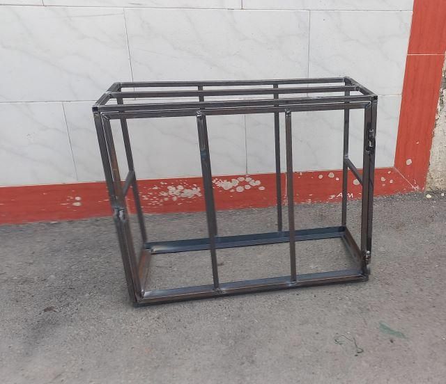 جوشکاری سیار با ملاحظه و خوش قول|خدمات پیشه و مهارت|یزد, |دیوار