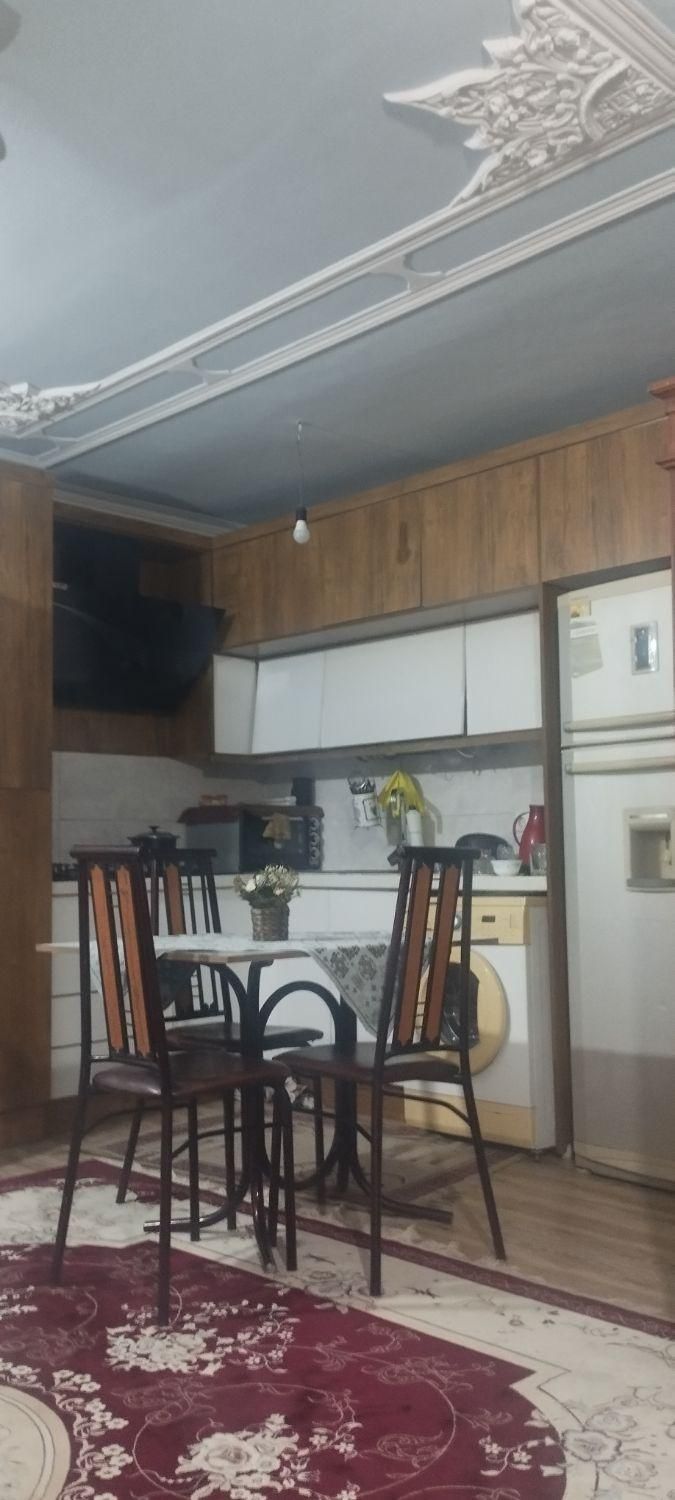 رهن خانه ویلایی ۲ خوابه الهیه شمالی|اجارهٔ خانه و ویلا|بندرعباس, |دیوار