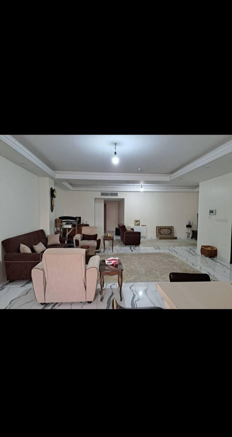 واحد مستقل ۹۰ متری دو قدمیه استخر|فروش آپارتمان|لاهیجان, کوی خزر|دیوار