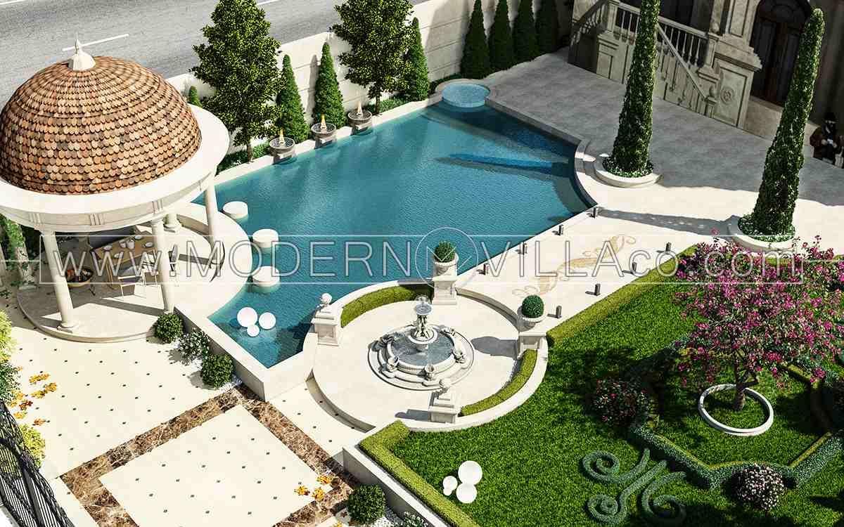 نیاز به همخانه خانه دار|اجارهٔ آپارتمان|اصفهان, فرهنگیان|دیوار