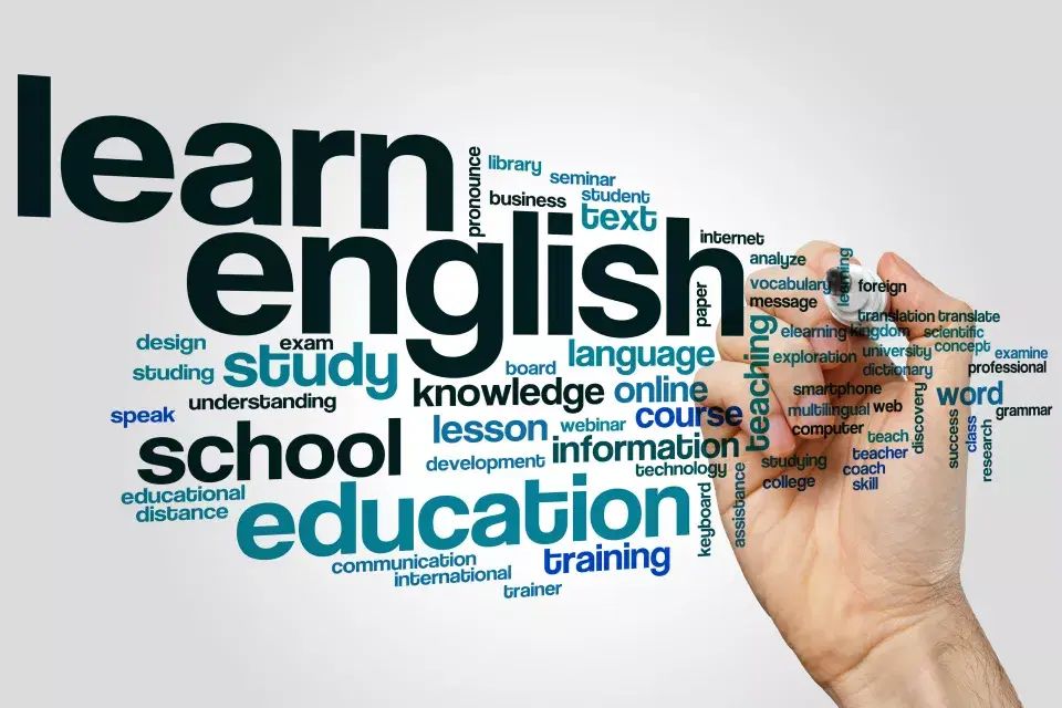 تدریس خصوصی زبان انگلیسی از پایه تا پیشرفته|خدمات آموزشی|لامرد, |دیوار
