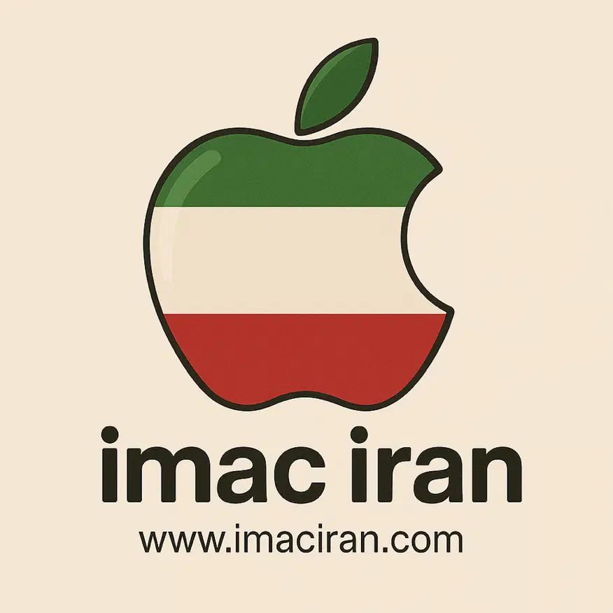 استخدام ادمین خلاق برای سوشال آیمک ایران|استخدام رایانه و فناوری اطلاعات|تهران, فلسطین (میدان انقلاب)|دیوار