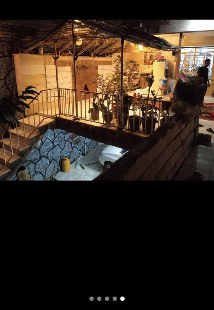 اجاره سویت وویلاای استخردار پل زمانخان چم چنگ|اجارهٔ کوتاهمدت ویلا و باغ|شهرکرد, |دیوار