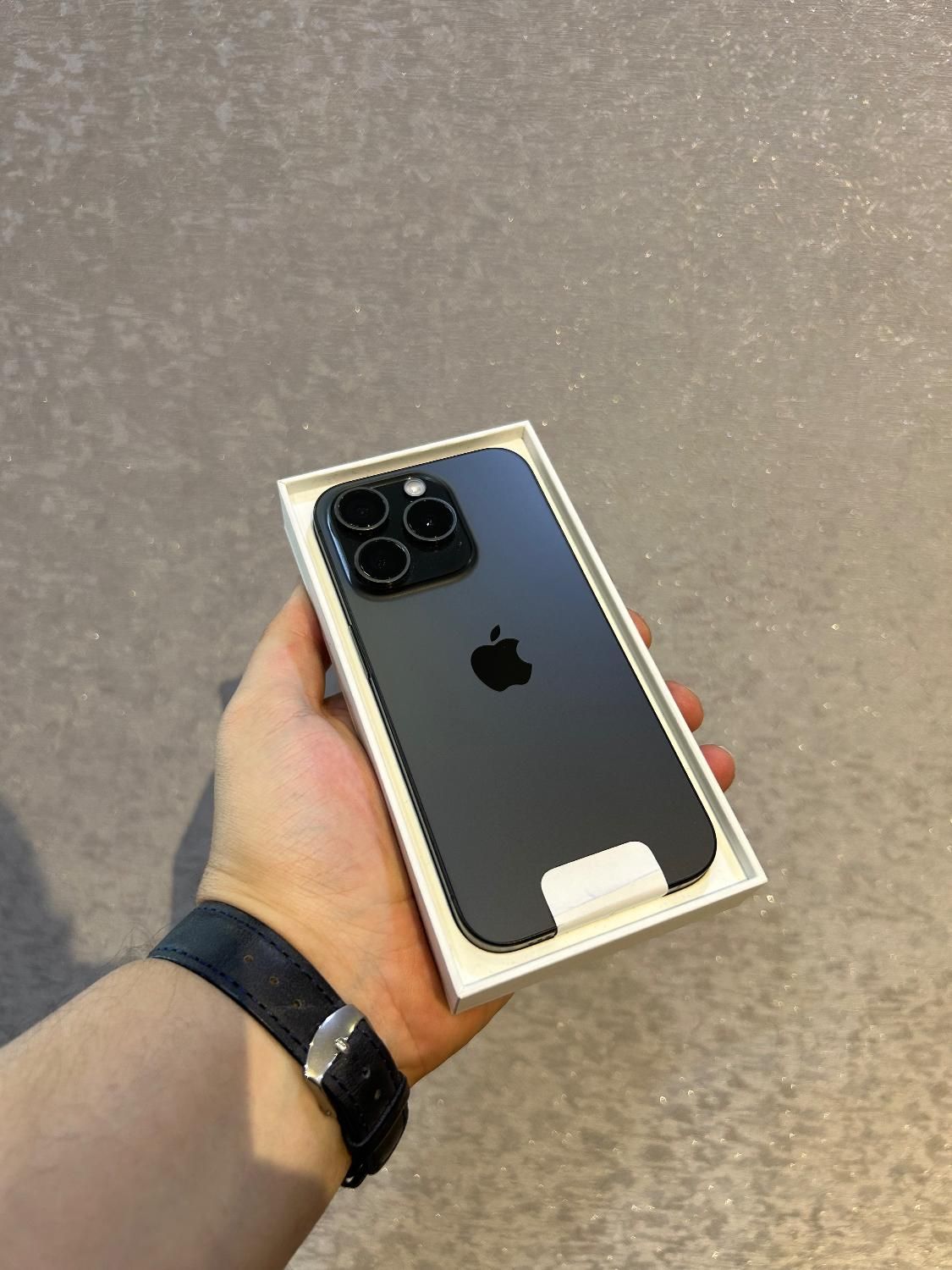 iphone 14 pro max/iphone 15 pro max/ZAA/نقد  اقساط|موبایل|تهران, گیشا (کوی نصر)|دیوار