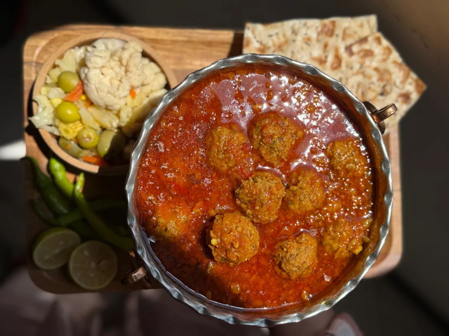 غذای  خانگی|خوردنی و آشامیدنی|اصفهان, باغ زیار|دیوار