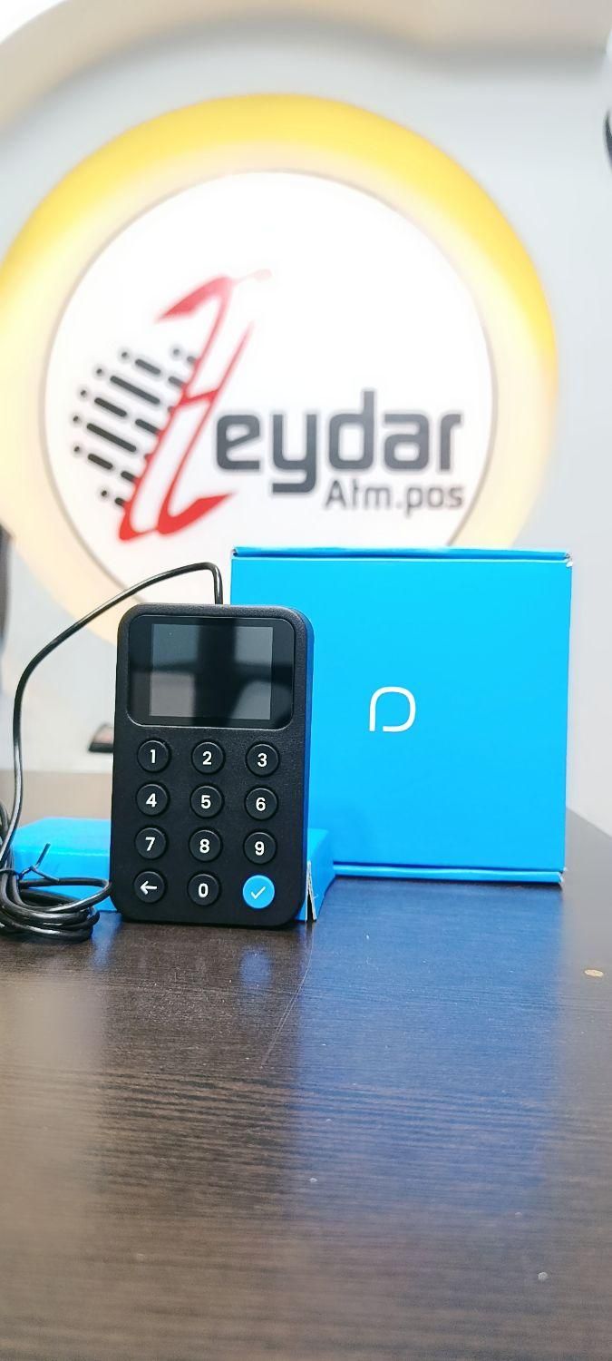 دستگاه دایرکت برای باشگاه مشتریان و سامانه پیامکی|دفتر کار|جیرفت, |دیوار