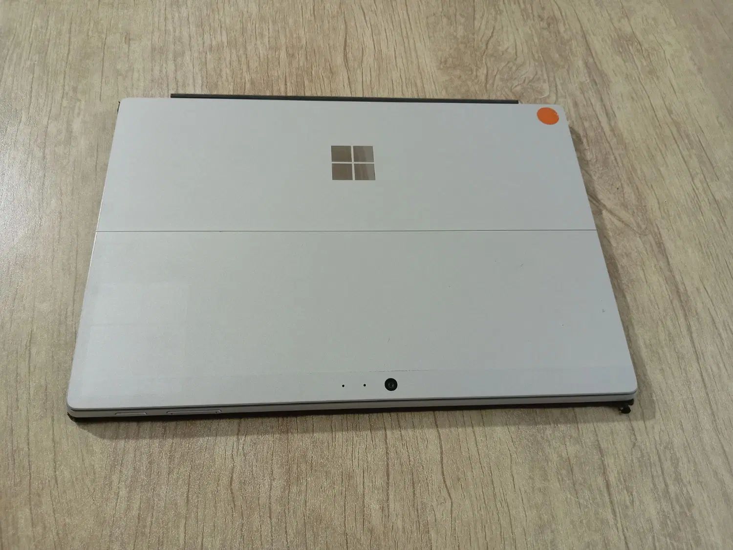 Surface Book 5 دست دوم سالم با لوازم کامل|رایانه همراه|خمام, |دیوار