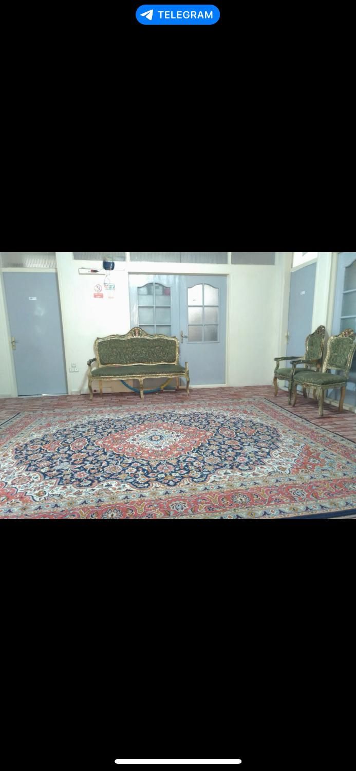 خوابگاه اقامتگاه پانسیون دخترانه